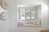 245 Carrington Road, Coogee NSW 2034-Image