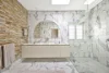 245 Carrington Road, Coogee NSW 2034-Image