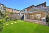 245 Carrington Road, Coogee NSW 2034-Image