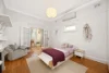 245 Carrington Road, Coogee NSW 2034-Image
