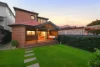 245 Carrington Road, Coogee NSW 2034-Image