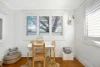 245 Carrington Road, Coogee NSW 2034-Image