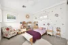 245 Carrington Road, Coogee NSW 2034-Image