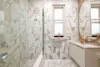 245 Carrington Road, Coogee NSW 2034-Image