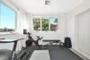 245 Carrington Road, Coogee NSW 2034-Image