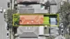 245 Carrington Road, Coogee NSW 2034-Image