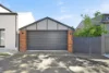 245 Carrington Road, Coogee NSW 2034-Image