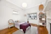 245 Carrington Road, Coogee NSW 2034-Image