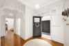 245 Carrington Road, Coogee NSW 2034-Image