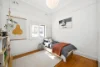 245 Carrington Road, Coogee NSW 2034-Image