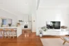 245 Carrington Road, Coogee NSW 2034-Image