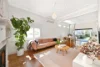 245 Carrington Road, Coogee NSW 2034-Image