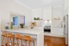 245 Carrington Road, Coogee NSW 2034-Image