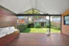 245 Carrington Road, Coogee NSW 2034-Image