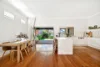 245 Carrington Road, Coogee NSW 2034-Image