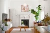 245 Carrington Road, Coogee NSW 2034-Image