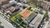 245 Carrington Road, Coogee NSW 2034-Image