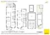 245 Carrington Road, Coogee NSW 2034-Floorplan