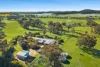245 Clarke Lane, Newstead, Vic 3462