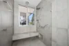 245 Clarke Lane, Newstead, Vic 3462-Image