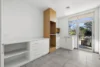 245 Clarke Lane, Newstead, Vic 3462-Image