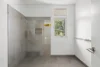 245 Clarke Lane, Newstead, Vic 3462-Image