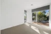 245 Clarke Lane, Newstead, Vic 3462-Image