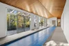 245 Clarke Lane, Newstead, Vic 3462-Image