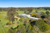 245 Clarke Lane, Newstead, Vic 3462-Image