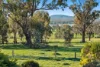 245 Clarke Lane, Newstead, Vic 3462-Image