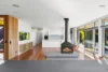 245 Clarke Lane, Newstead, Vic 3462-Image