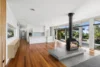 245 Clarke Lane, Newstead, Vic 3462-Image