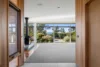 245 Clarke Lane, Newstead, Vic 3462-Image