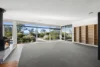 245 Clarke Lane, Newstead, Vic 3462-Image
