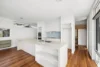 245 Clarke Lane, Newstead, Vic 3462-Image