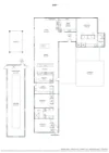 245 Clarke Lane, Newstead, Vic 3462-Floorplan