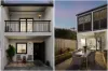 245 Enmore Road, Enmore, NSW 2042