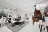 245 Enmore Road, Enmore, NSW 2042-Image