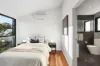 245 Enmore Road, Enmore, NSW 2042-Image