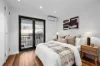 245 Enmore Road, Enmore, NSW 2042-Image