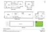 245 Enmore Road, Enmore, NSW 2042-Image