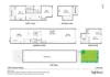 245 Enmore Road, Enmore, NSW 2042-Floorplan