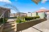245 Grey Street, Glen Innes, NSW 2370-Image
