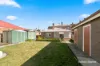 245 Grey Street, Glen Innes, NSW 2370-Image