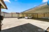 245 Grey Street, Glen Innes, NSW 2370-Image