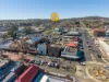 245 Grey Street, Glen Innes, NSW 2370-Image