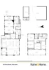 245 Grey Street, Glen Innes, NSW 2370-Image