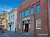 245 Grey Street, Glen Innes, NSW 2370-Image