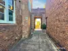 245 Grey Street, Glen Innes, NSW 2370-Image