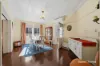 245 Grey Street, Glen Innes, NSW 2370-Image